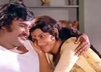 காதலன் தந்த தீரா வலி