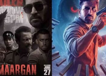 எல்லா படமும் கடன் தான், வட்டி கட்டுறேன்!