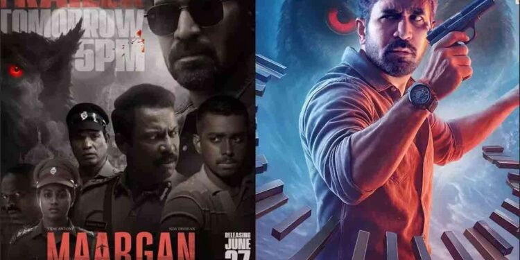 எல்லா படமும் கடன் தான், வட்டி கட்டுறேன்!