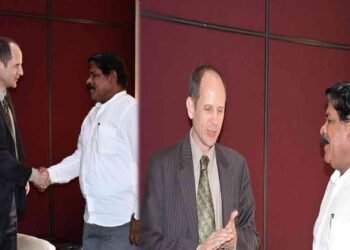 மக்களை மீண்டும் இன ரீதியாகப் பிளவுபட இடமளிக்க வேண்டாம்!