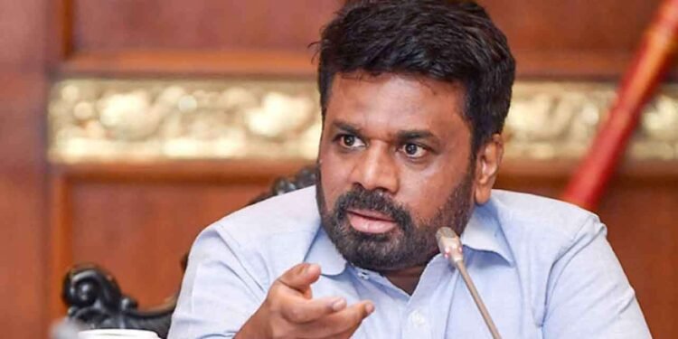 “சமூக முன்னேற்றத்திற்கான அடியை திசை திருப்ப ஒருபோதும் இடமளியோம்.”