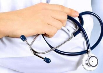 மருத்துவ தொழில் வல்லுநர்கள் ஒன்றியத்தின் எச்சரிக்கை