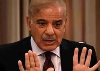 பாகிஸ்தான் பிரதமர் கூறியது என்ன?