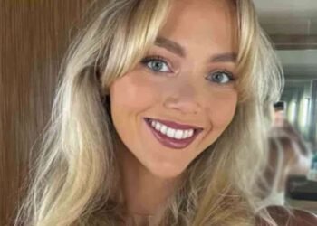 ஆபத்தில் முடிந்த நடிகையின் சவால்!