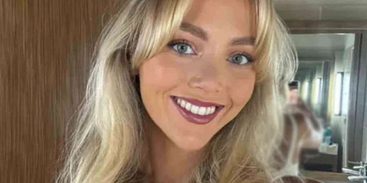 ஆபத்தில் முடிந்த நடிகையின் சவால்!