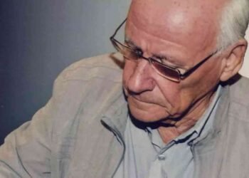 அறுவை சிகிச்சை நிபுணருக்கு 20 ஆண்டு சிறைத்தண்டனை