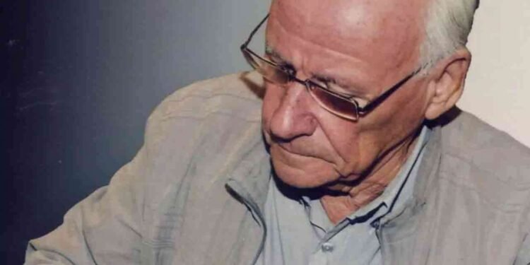 அறுவை சிகிச்சை நிபுணருக்கு 20 ஆண்டு சிறைத்தண்டனை