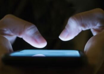 சமூக வலைத்தளத்தின் ஊடாக பண மோசடியில் ஈடுபட்ட நபர் கைது