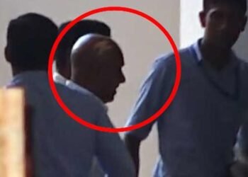 துமிந்த திசாநாயக்கவுக்கு விளக்கமறியல் நீட்டிப்பு