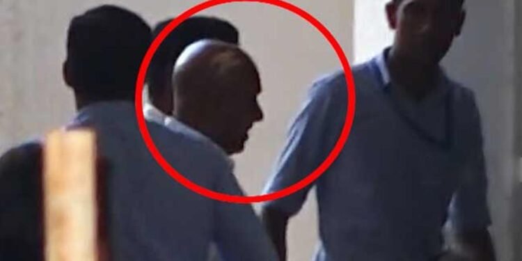 துமிந்த திசாநாயக்கவுக்கு விளக்கமறியல் நீட்டிப்பு