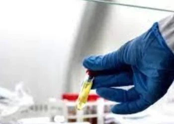 சிறுவர்களிடையே தற்போது மூன்று நோய்களின் பாதிப்பு அதிகரித்து வருவதாக சுகாதார அதிகாரிகளின் தெரிவிப்பு!