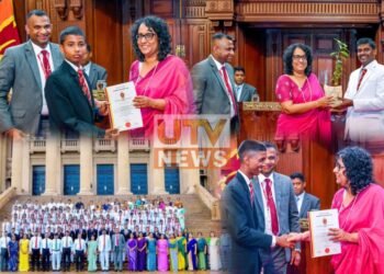 தற்போதுள்ள கல்வி முறையை படிப்படியாக மாற்ற நடவடிக்கை எடுக்கப்படும் – பிரதமர்!