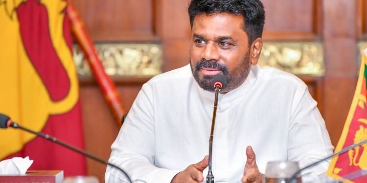 ஜனாதிபதி ஜேர்மனுக்கு உத்தியோகப்பூர்வ விஜயம்