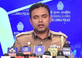 பஸ் விபத்துக்கான காரணம் ,சாரதியின் கவனயீனமா?