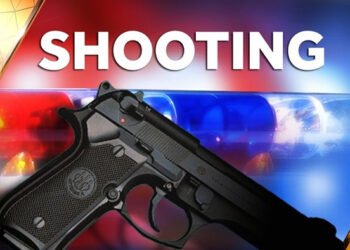 இதுவரையான காலப் பகுதியில் இலங்கையின் பல பகுதிகளில் 43 துப்பாக்கி சூட்டு சம்பவங்களில் 30 பேர் பலி !