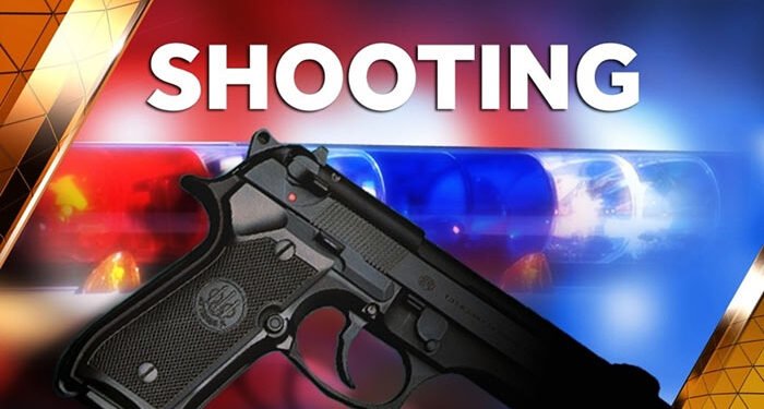 இதுவரையான காலப் பகுதியில் இலங்கையின் பல பகுதிகளில் 43 துப்பாக்கி சூட்டு சம்பவங்களில் 30 பேர் பலி !