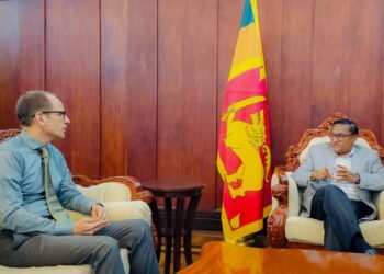 ஆதாரமற்ற இனப்படுகொலை குற்றச்சாட்டுகள் நல்லிணக்கத்துக்கு சிக்கல் என அரசாங்கம் வலியுறுத்தல்