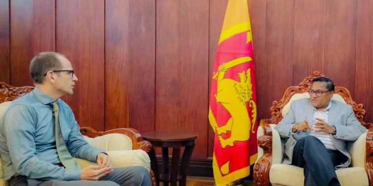 ஆதாரமற்ற இனப்படுகொலை குற்றச்சாட்டுகள் நல்லிணக்கத்துக்கு சிக்கல் என அரசாங்கம் வலியுறுத்தல்