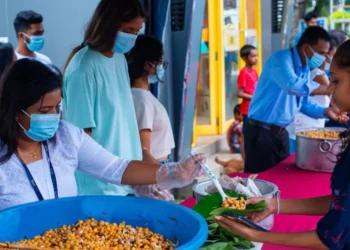 08 தன்சல்கள் இடைநிறுத்தம்