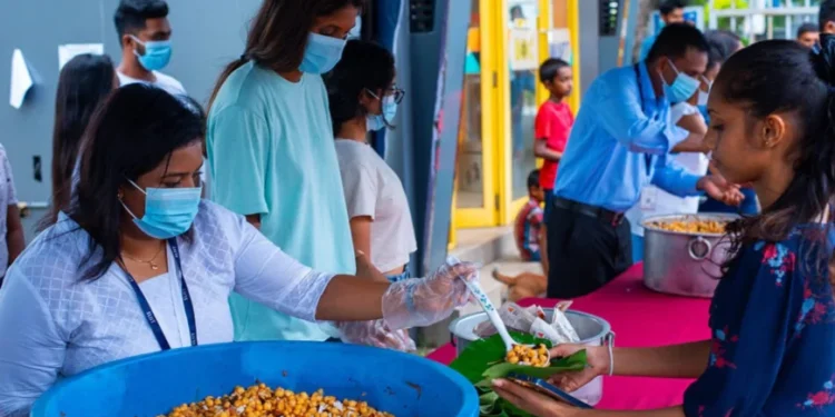 08 தன்சல்கள் இடைநிறுத்தம்