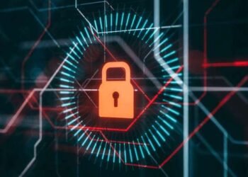 இலங்கையில் சைபர் பாதுகாப்பு ஆணையம்!..