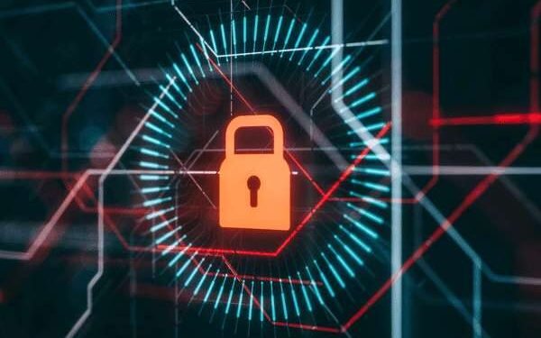 இலங்கையில் சைபர் பாதுகாப்பு ஆணையம்!..