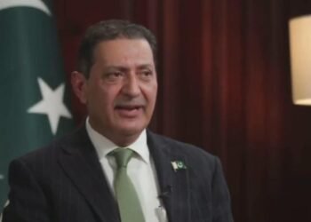 இந்தியா தாக்குதல் நடத்தினால் முழு பலத்தையும் பயன்படுத்துவோம் – பாகிஸ்தான்