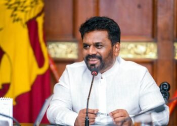 இந்தியா-பாகிஸ்தான் போர் நிறுத்த ஒப்பந்தத்தை வரவேற்ற ஜனாதிபதி