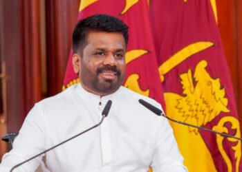 “தேசிய வெற்றி கொண்டாட்டம்” ஜனாதிபதி தலைமையில்..!