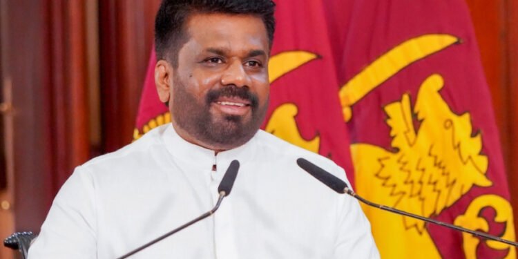 “தேசிய வெற்றி கொண்டாட்டம்” ஜனாதிபதி தலைமையில்..!