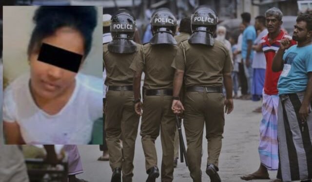 ராஜகுமாரி மரணம் தொடர்பான விசாரணை – நீதிமன்றம் பிறப்பித்துள்ள உத்தரவு