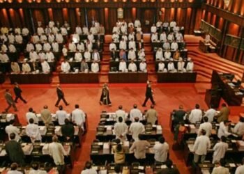 அமைச்சரவையில் விரைவில் மாற்றம்