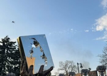 நினைவுத்தூபி தொடர்பாக கனடிய தமிழர் பேரவை வெளியிட்டுள்ள கருத்து