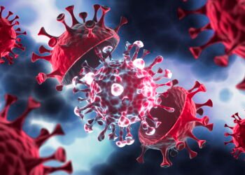 மீண்டும் தலைதூக்கிய கொரோனா வைரஸ் ; பொதுமக்களுக்கு விடுத்துள்ள எச்சரிக்கை!