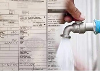 மின் கட்டணம் அதிகரித்தால் நீர் கட்டணத்திலும் திருத்தம்! வெளியான அறிவிப்பு..