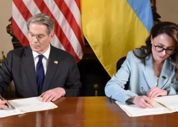 உக்ரைன் ரஷ்யா போரை பயன்படுத்தி நன்மையடைந்த அமெரிக்கா!