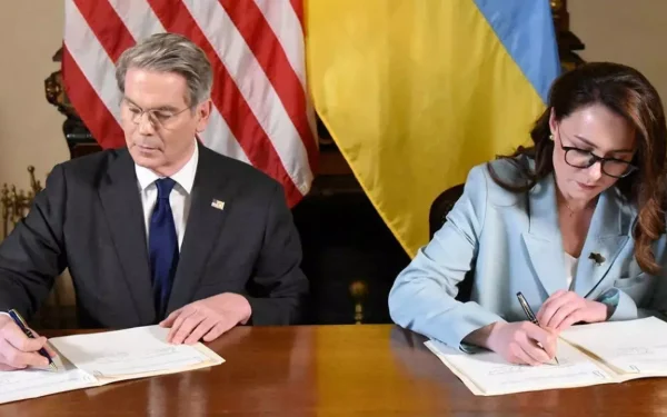 உக்ரைன் ரஷ்யா போரை பயன்படுத்தி நன்மையடைந்த அமெரிக்கா!