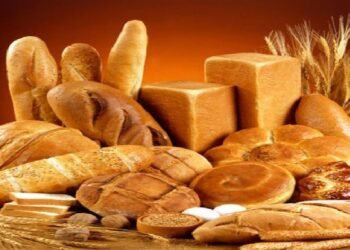 பேக்கரி பொருட்களின் விலைகள் அதிகரிக்கப்படுமா?