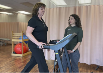 புற்றுநோயாளிகள் குறித்து கனடிய ஆய்வில் அதிர்ச்சி தரும் முடிவுகள்!