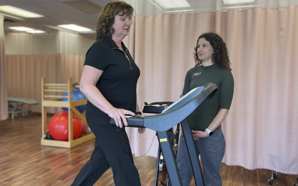 புற்றுநோயாளிகள் குறித்து கனடிய ஆய்வில் அதிர்ச்சி தரும் முடிவுகள்!