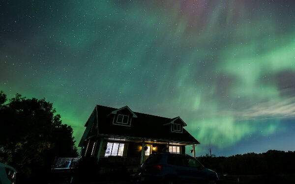 கனடியர்களுக்கு கிடைக்கும் அரிய வாய்ப்பு