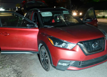 பெண்ணொருவரின் கொலை வழக்கில் கனடா நீதிமன்றம் எடுத்துள்ள வித்தியாசமான முடிவு