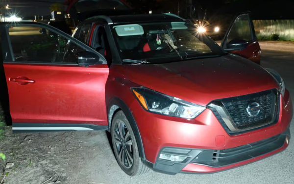 பெண்ணொருவரின் கொலை வழக்கில் கனடா நீதிமன்றம் எடுத்துள்ள வித்தியாசமான முடிவு