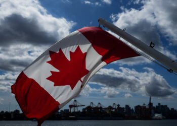 அமெரிக்க வரி விதிப்பிற்கு கனடா எதிர்ப்பு