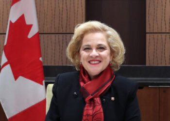 புலம்பெயர்தல் தொடர்பில் கனடா முன்வைத்துள்ள மசோதா