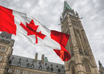 கனடாவில் குறைந்த வருமானம் பெறுபவர்களுக்கு வெளியான மகிழ்ச்சி தகவல்