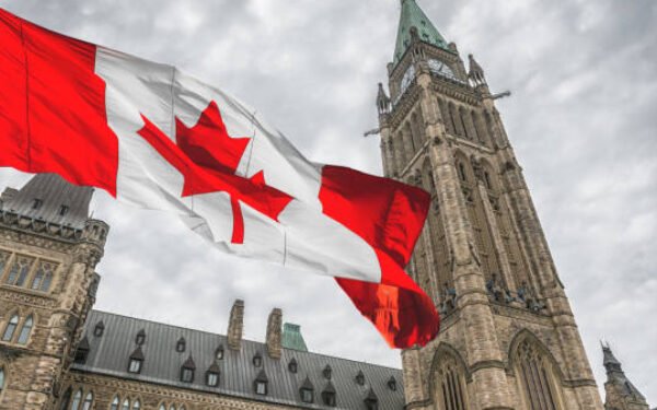 கனடாவில் குறைந்த வருமானம் பெறுபவர்களுக்கு வெளியான மகிழ்ச்சி தகவல்