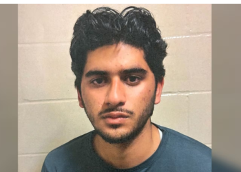 கனடாவில் இருந்து அதிரடியாக நாடு கடத்தப்பட்ட நபர்