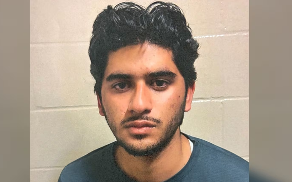 கனடாவில் இருந்து அதிரடியாக நாடு கடத்தப்பட்ட நபர்