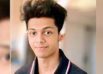 கனடாவில் காய்வாய் ஒன்றில் உயிரற்ற நிலையில் கண்டெடுக்கப்பட்ட இந்திய இளைஞர்